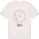 Piekut t-shirt