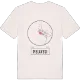 Pielavesi t-shirt