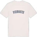 Piemonte college t-shirt