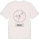 Piennes t-shirt