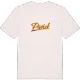Pieńsk baseball t-shirt