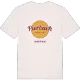 Pierbach cirkel t-shirt