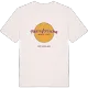 Pierrafortscha cirkel t-shirt
