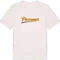 Pierrecourt baseball t-shirt