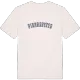 Pierrefitte college t-shirt