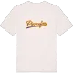 Pierrefitte baseball t-shirt