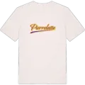 Pierrelatte baseball t-shirt