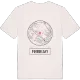 Pierrelaye t-shirt
