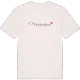 Pierrerue hjärta t-shirt