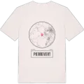 Pierrevert t-shirt