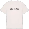 Pieścidła böjd t-shirt