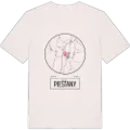 Piešťany t-shirt