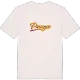 Pieszyce baseball t-shirt