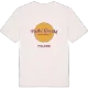 Piętki-Gręzki cirkel t-shirt
