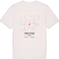 Piętki-Szeligi karta t-shirt