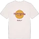Pietragalla cirkel t-shirt