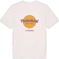 Pietuškiai cirkel t-shirt