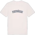 Pietuškiai college t-shirt