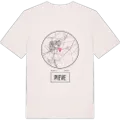 Pieve t-shirt