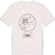 Pieve t-shirt