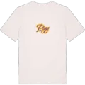 Pigg baseball t-shirt