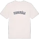 Piggsmåla college t-shirt