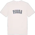 Pigna college t-shirt
