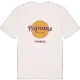 Pignans cirkel t-shirt