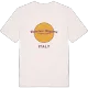 Pignataro Maggiore cirkel t-shirt
