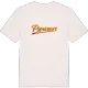 Pignicourt baseball t-shirt