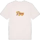 Pigny baseball t-shirt