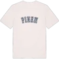 Pihem college t-shirt