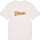 Pihtipudas baseball t-shirt