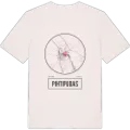 Pihtipudas t-shirt