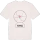 Piippola t-shirt