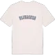 Pijnacker college t-shirt