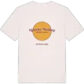 Pijnacker-Nootdorp cirkel t-shirt