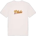 Pikabo baseball t-shirt