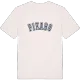 Pikabo college t-shirt