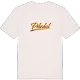 Pikedal baseball t-shirt