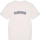 Pikenberg college t-shirt