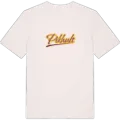 Pikhult baseball t-shirt