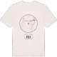 Pila t-shirt