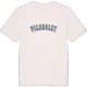 Pilabolet college t-shirt