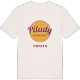 Pilady cirkel t-shirt