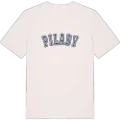 Pilady college t-shirt
