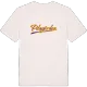 Pilagården baseball t-shirt