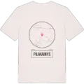 Pilakainys t-shirt