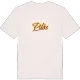 Pilås baseball t-shirt