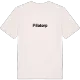 Pilatorp fetstil t-shirt